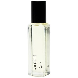 perfume Poppy