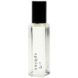 perfume Sphinx