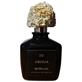 GRIGIA