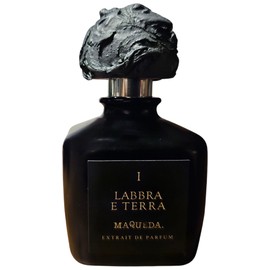 LABBRA E TERRA