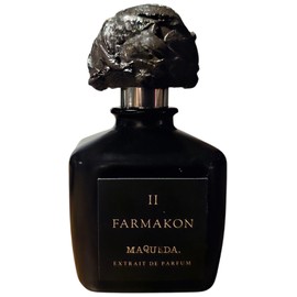 FARMAKON