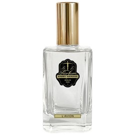 perfume L'Avion