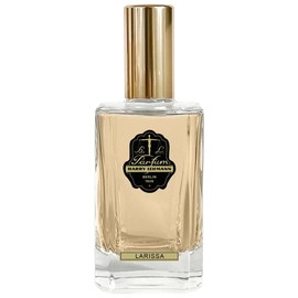 perfume Larissa