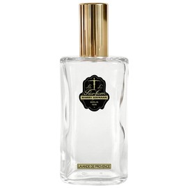 perfume Lavande de Provence