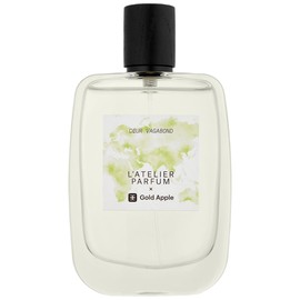 perfume Coeur Vagabond