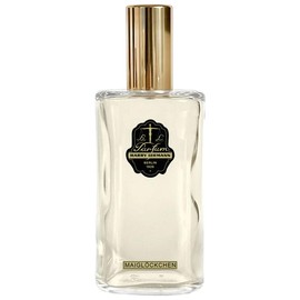 perfume Maiglöckchen