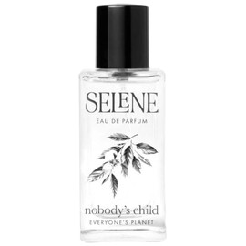perfume Selene