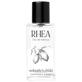 perfume Rhea