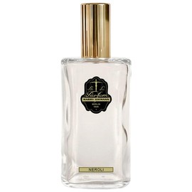 perfume Neroli
