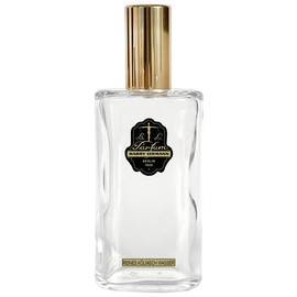perfume Reines Kölnisch Wasser