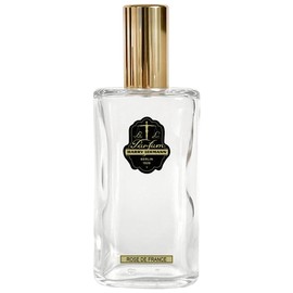 perfume Rose de France