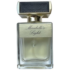 Mirabelle’s Light (Светоч Мирабеллы)