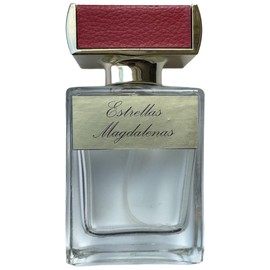 perfume Estrellas Magdalenas (Звезды Магдалены)