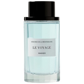 perfume Le Voyage