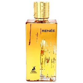 Renee Carmine