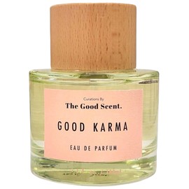 Good Karma
