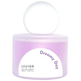 perfume Dreamy Day