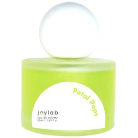 perfume Petal Pops