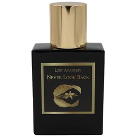 perfume Never Look Back