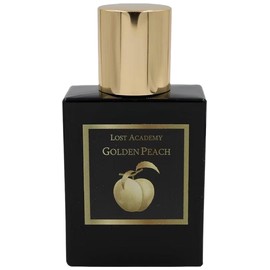 perfume Golden Peach