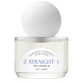 Z Straight 1