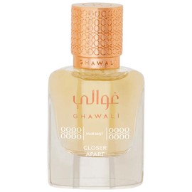 Closer Apart Hair Mist