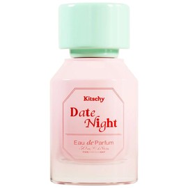 perfume Date Night