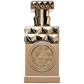 perfume Minya Coco Lush