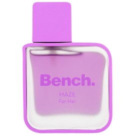 perfume Haze For Her