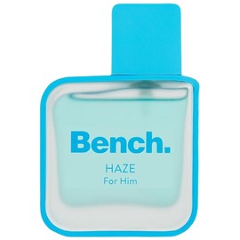 perfume Haze For Him