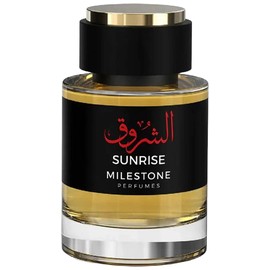 perfume Sunrise