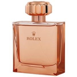 perfume Pour Femme