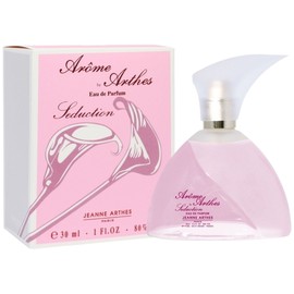 perfume Arome Arthes Seduction