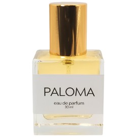 Paloma