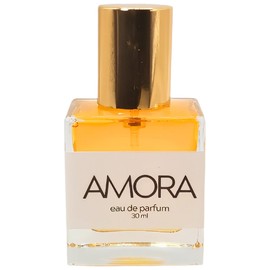 Amora