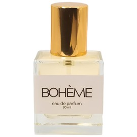 Bohème