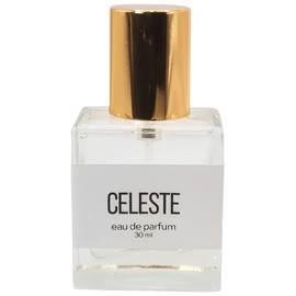 Celeste