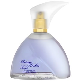 perfume Arome Arthes Secret
