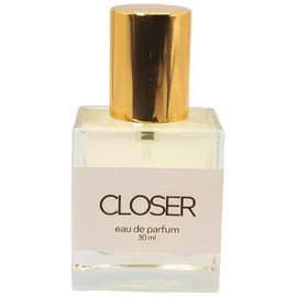 perfume Closer
