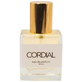 perfume Cordial