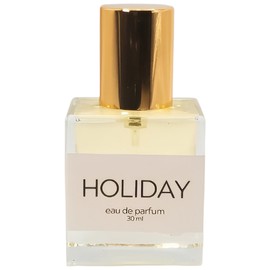 Holiday