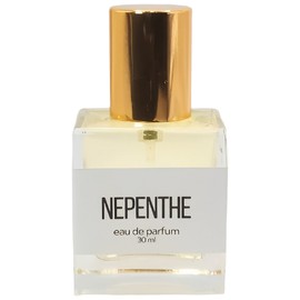 perfume Nepenthe