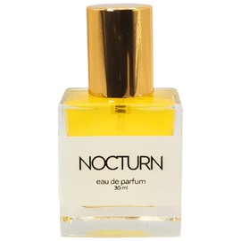 perfume Nocturn