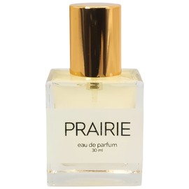 Prairie