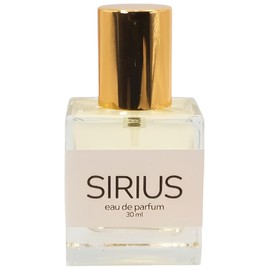 Sirius