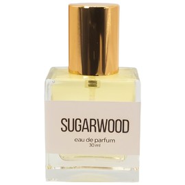 perfume Sugarwood