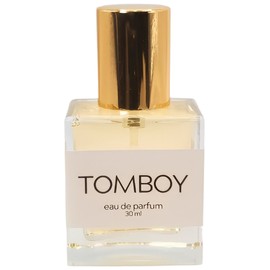 perfume Tomboy