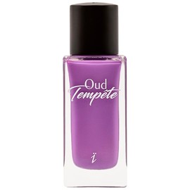 Oud Tempête