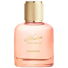 perfume Showgirl