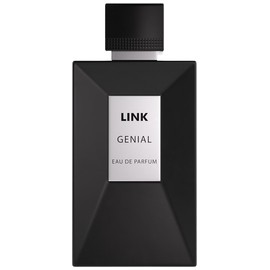 perfume Genial